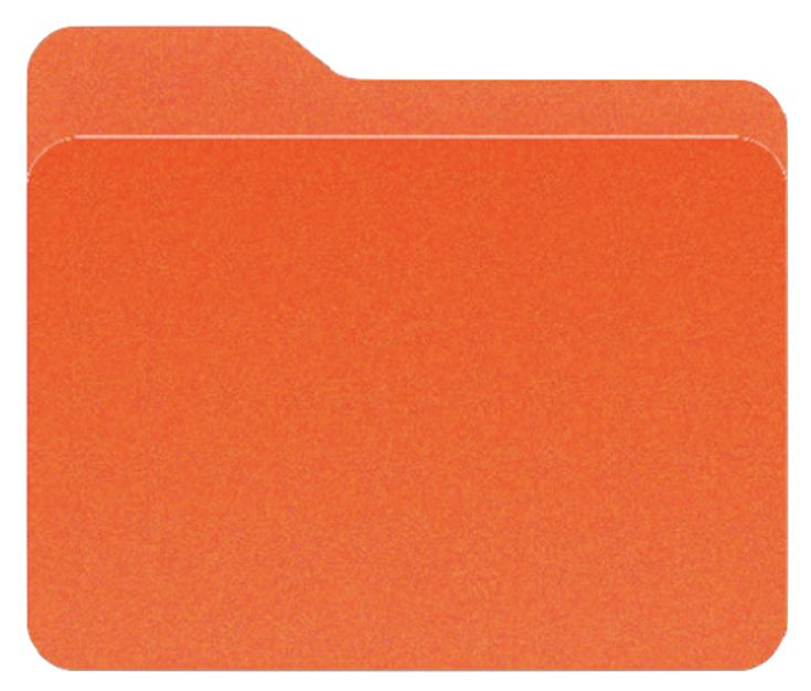 Portafolio